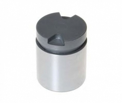 BUDWEG CALIPER 234238 -